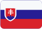 LORIKA Slovakia s.r.o. Slovensky